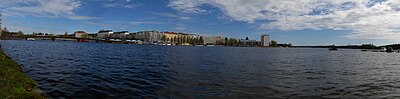 Savonlinna