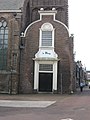 Waag, Schiedam