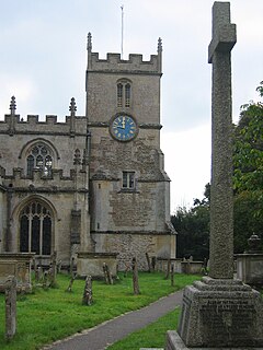 Seend church.jpg