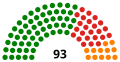 Miniatura de la versión del 17:57 1 sep 2023