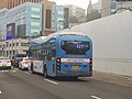 서울시내버스 421번