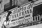 Miniatura para El diario de Ana Frank (película)