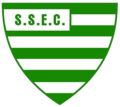 Sete de Setembro Esporte Clube