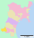 Shichikashuku in Miyagi Prefecture Ja.svg