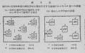 2011年1月1日 (土) 12:39時点における版のサムネイル