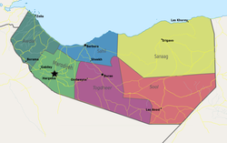 Somaliland map.png