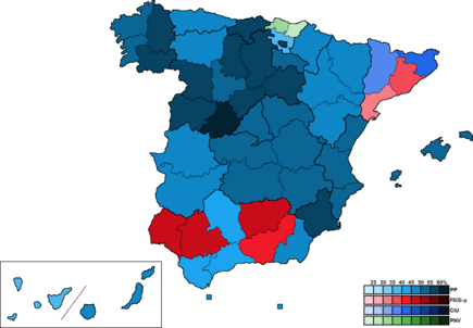 SpainProvinceMapCongress2000.png