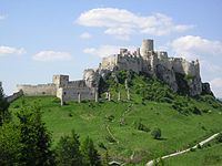 Спишская нова вес ... castle.jpg