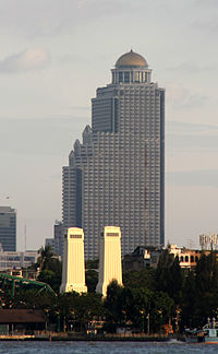State Tower from afar - Bangkok.jpg