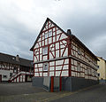 Erbsengasse 4