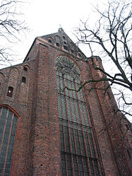 Marienkirche