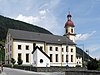 Stubai-Neustift-Kirche-1.jpg