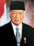 Suharto 1998.jpg