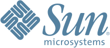 Miniatura per Sun Microsystems