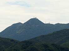 Tate's Cairn (Hong Kong).jpg