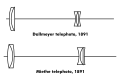 Миниатюра для версии от 22:44, 30 марта 2013