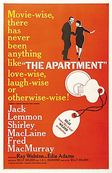 Квартира (плакат 1960 года) .jpg