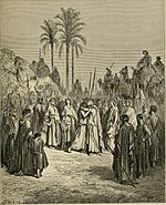 Библейская панорама, или Священное Писание в картинках и рассказах (1891) (14784895705) .jpg