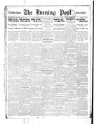 d’ Tìtelsitta vum 8. Mai 1916