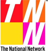 TNN's logo, between 2000 and 2003 Tnnlogo.webp