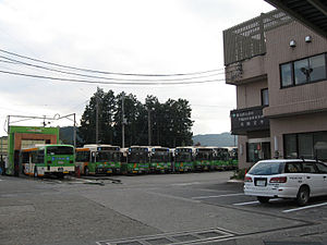 ToeiBus Ome.jpg