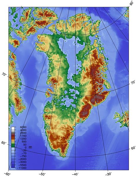 File:Topographic map of Greenland bedrock.jpg