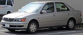 Toyota Vista V50 (cropped).jpg