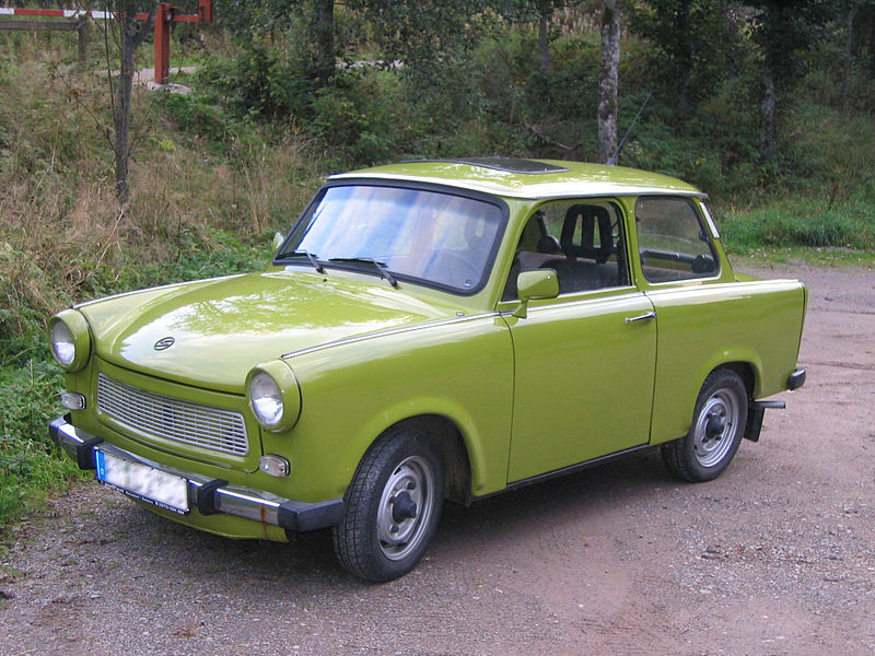 800px-Trabbi_601-S_3828.jpg