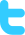 Twitter logo initial.svg