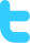 Twitter logo initial.svg