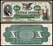 10 долларов США-LT-1863-Fr-95b.jpg