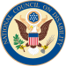 US-NationalCouncilOnDisability-Seal.svg