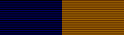 US Navy Meritorious Public Service Award Ribbon-vector.svg