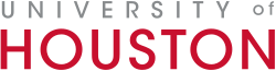 University of Houston logo.svg