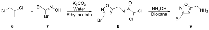 Varasi Synthesis New Nums.png