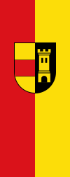 Landkreis Heidenheim