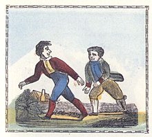 Walking wager 1800 primer illustration.jpg