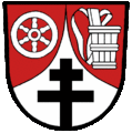 Gemeinde Büttstedt