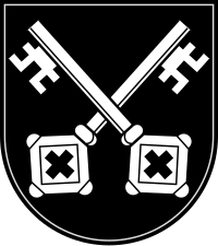 Burladingen