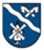 Wappen Doerverden.png