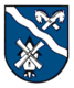 Coat of arms of Dörverden