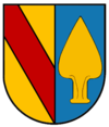 Wittlingen