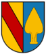 Coat of airms o Wittlingen