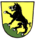 Wappen von Ebersberg.png