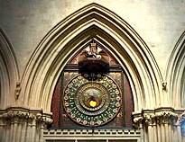 Wells cathedral interior 103.jpg