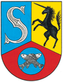 Мініатюра для версії від 16:32, 19 березня 2005