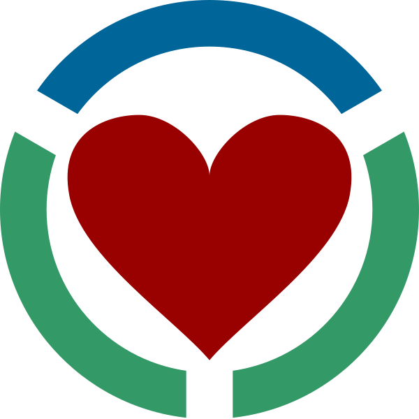 파일:Wikimedia Community Logo-WOŚP.svg