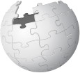 Wikipedia-logo-blank