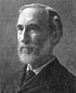 Josiah Gibbs (1839–1903)