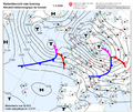 Pisipilt versioonist seisuga 7. märts 2008, kell 11:23